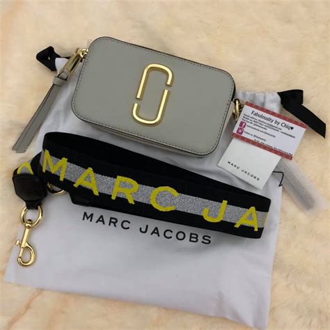 marc jacobs snapshot camera bag replica|Marc Jacobs bag snapshot sale.